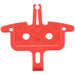 Shimano BR-M615 pad spacer