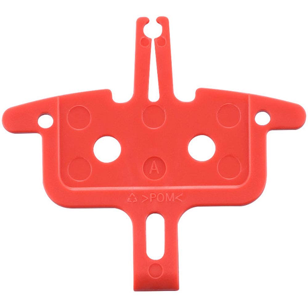 Shimano BR-M615 pad spacer