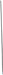 Shimano WH-RS11-F spoke 282 mm