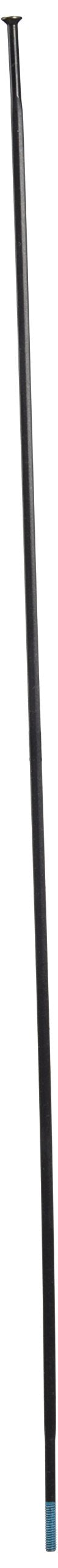 Shimano WH-RS11-F spoke 282 mm
