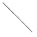 Shimano WH-RS11-R left hand spoke 305 mm