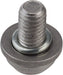 Shimano FD-6800 cable fixing bolt unit
