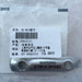 Shimano BL-M615 right hand lid, Deore logo