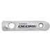 Shimano BL-M615 left hand lid, Deore logo