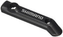 Shimano BL-M596 right hand lid unit