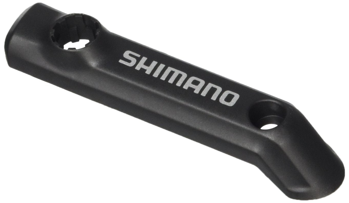 Shimano BL-M596 right hand lid unit