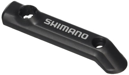 Shimano BL-M596 right hand lid unit
