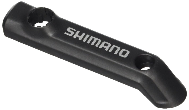 Shimano BL-M596 right hand lid unit