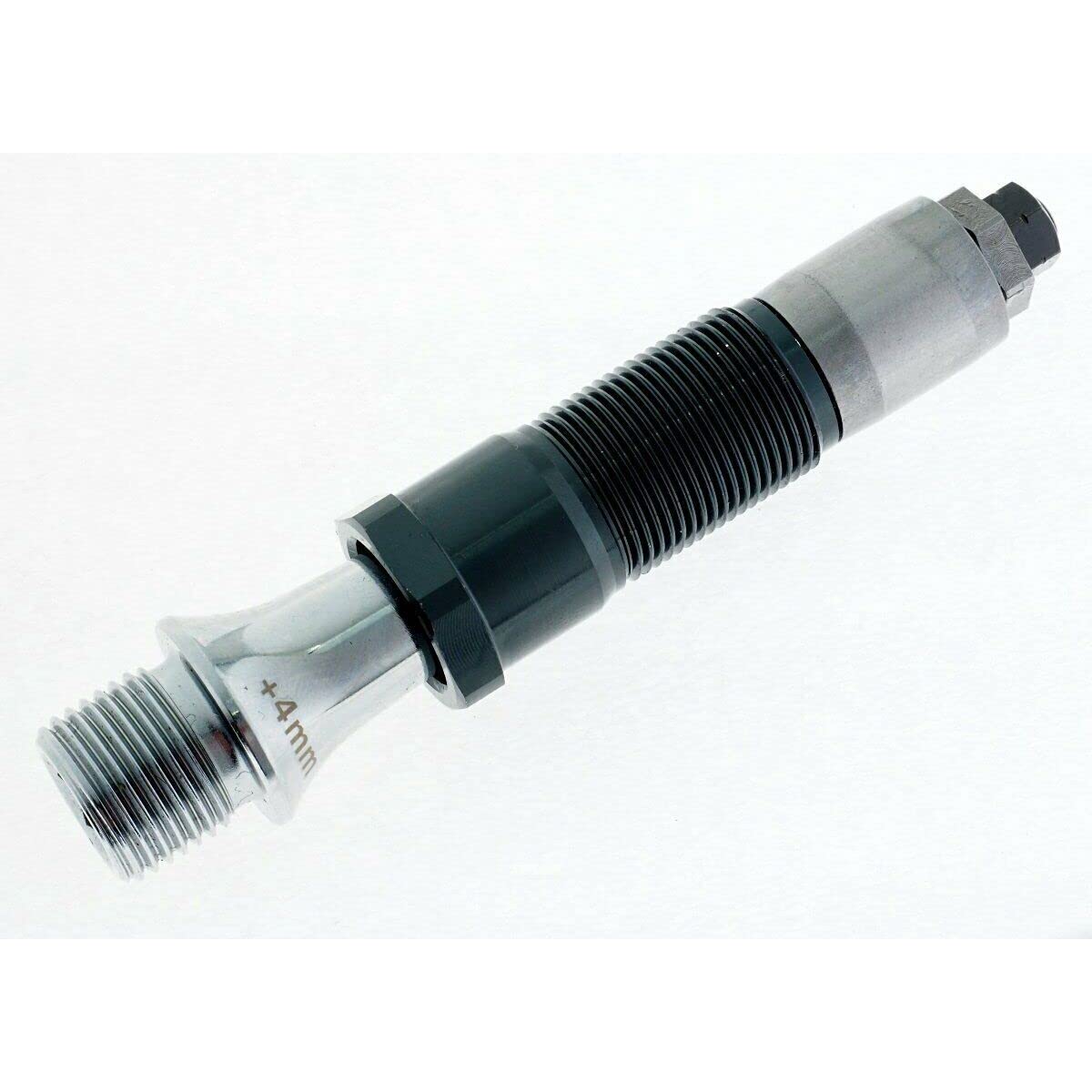 Shimano PD-R8000 pedal axle assembly, right hand, 4 mm longer