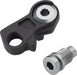 Shimano RD-R9100 bracket axle unit for normal type