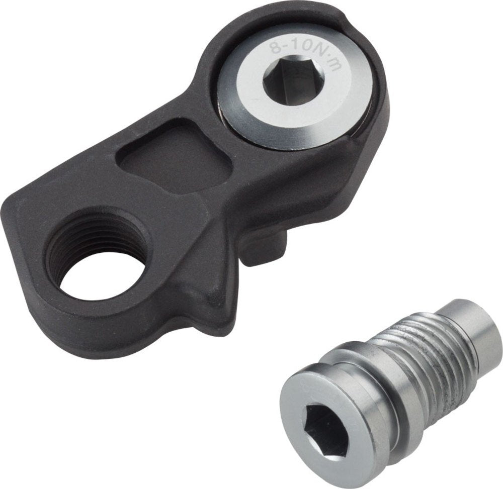 Shimano RD-R9100 bracket axle unit for normal type