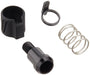 Shimano RD-R9100 cable adjusting bolt unit