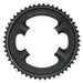 SHIMANO Antriebsstränge Plato 50d