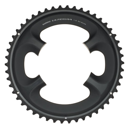 SHIMANO Antriebsstränge Plato 50d