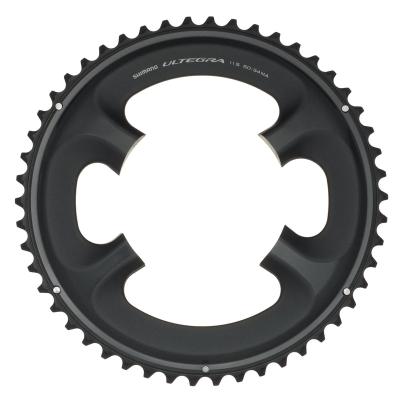 SHIMANO Antriebsstränge Plato 50d
