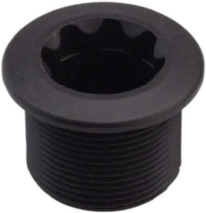 Shimano FC-6800 crank arm fixing bolt