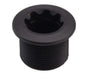 Shimano FC-6800 crank arm fixing bolt