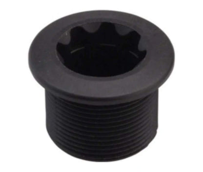 Shimano FC-6800 crank arm fixing bolt