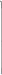 Shimano WH-MT15-A spoke 257 mm