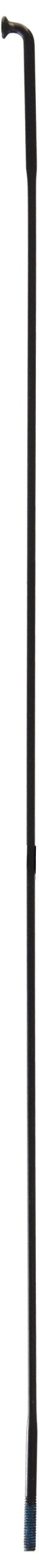 Shimano WH-MT15-A spoke 257 mm