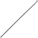 Shimano WH-MT15-A spoke 256 mm