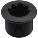 Shimano FC-9000 crank arm fixing bolt, B-Type: 16 mm