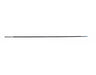 Shimano WH-RS31-R left hand spoke 299 mm