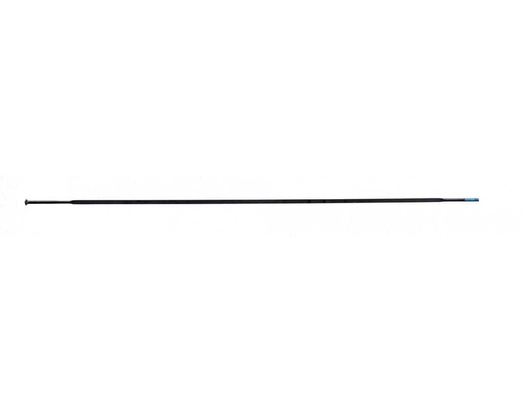 Shimano WH-RS31-R left hand spoke 299 mm