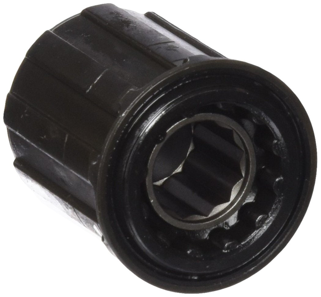 Shimano WH-6800-R complete freewheel body