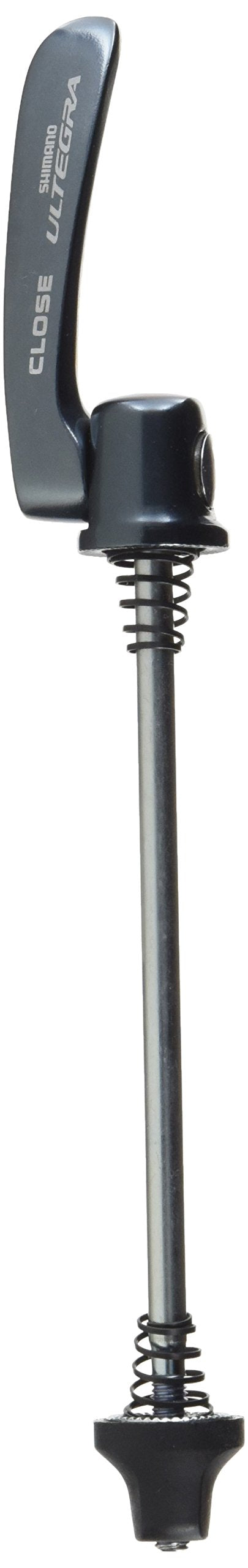 Shimano WH-6800-F complete quick release, 133 mm