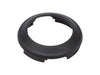 Shimano WH-6800 left hand dust cover
