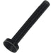 Shimano RD-9000 nose