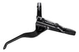 Shimano BL-T6000 Deore I-spec-II compatible disc brake lever for right hand, black