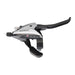 Shimano WH-MT65 left hand spoke, 272 mm