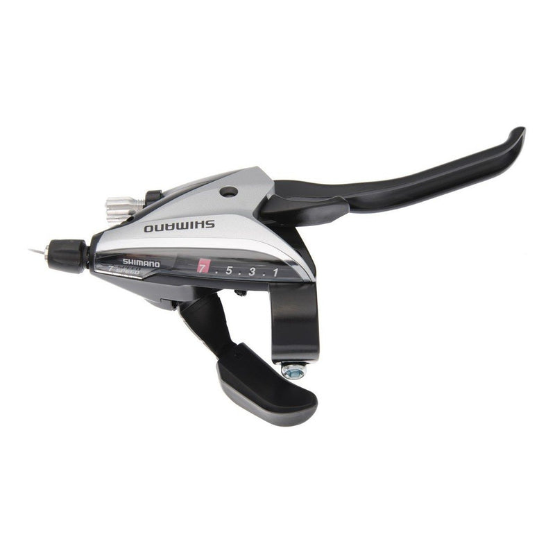 Shimano WH-MT65 left hand spoke, 272 mm