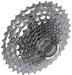 Shimano CS-M771 XT 10-speed cassette 11 - 36T