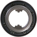 Shimano SG-8R31 right hand cone with seal