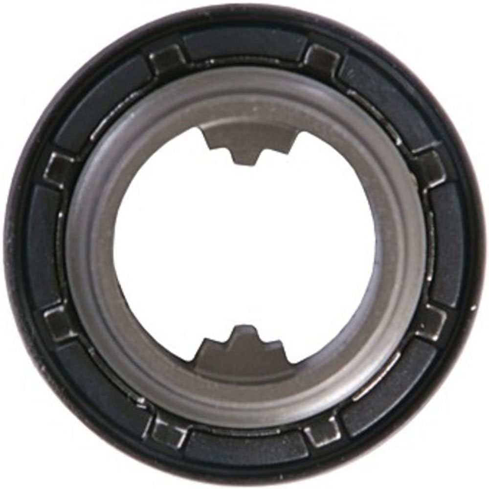Shimano SG-8R31 right hand cone with seal