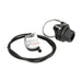 Shimano SL-3S41E Nexus 3-speed Revo shifter, short grip, right hand