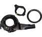 Shimano CJ-NX40 Cassette joint unit