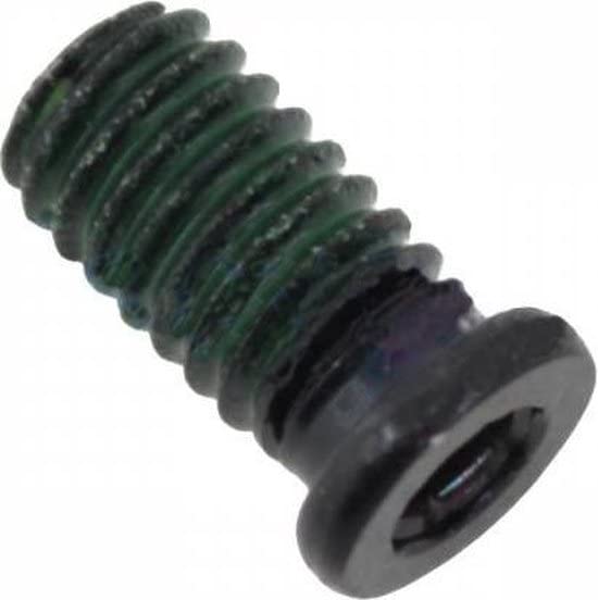 Shimano BR-R9110-F adjust bolt