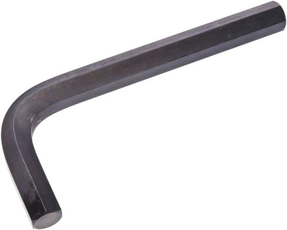 Shimano TL-FH15 hex-key wrench, 15 mm