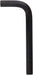 Shimano TL-FH15 hex-key wrench, 15 mm