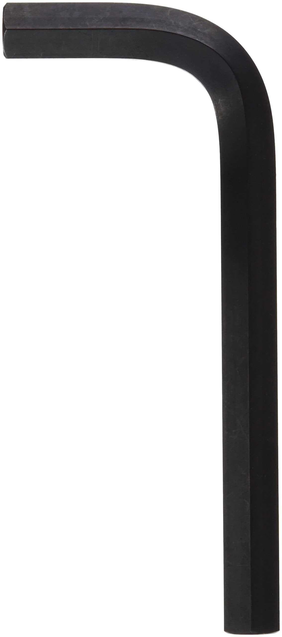Shimano TL-FH15 hex-key wrench, 15 mm