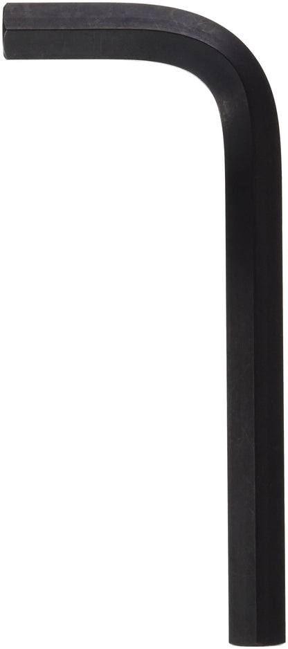 Shimano TL-FH15 hex-key wrench, 15 mm