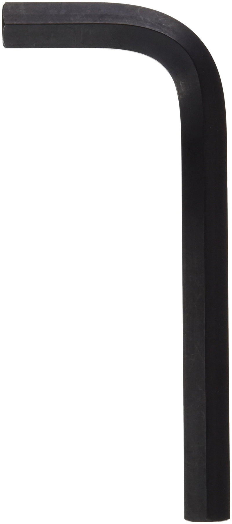 Shimano TL-FH15 hex-key wrench, 15 mm