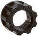 Shimano SM-AX75 fixing nut, M12