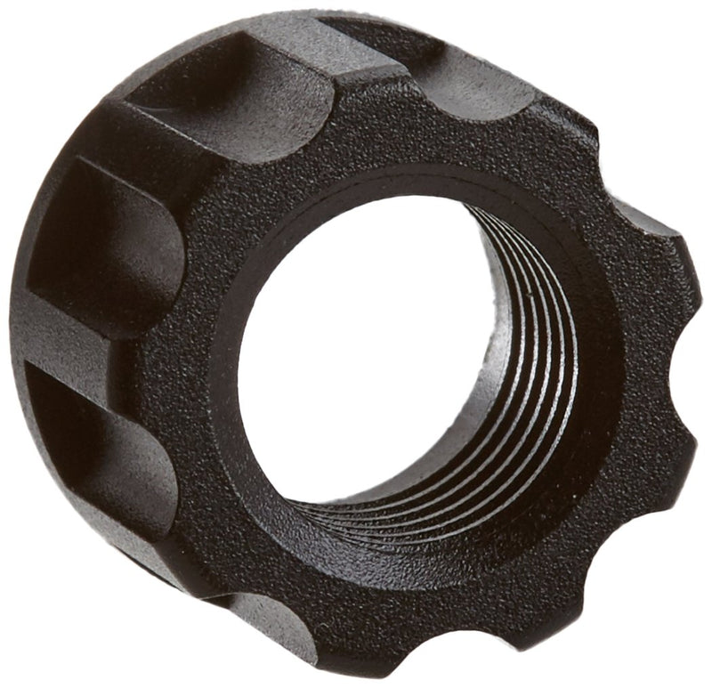 Shimano SM-AX75 fixing nut, M12