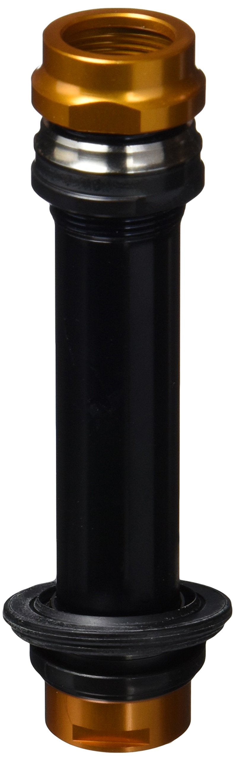 Shimano HB-M988 complete hub axle