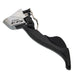 Shimano ST-5700-L left hand main lever assembly, black